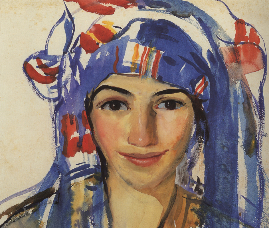 avtopor 1911.jpg